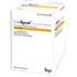 UNILIPON 600 mg Filmtabletten