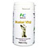 MUSKEL FIT 500 mg Kapseln