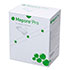 MEPORE Pro steril Pflaster 9x10 cm
