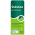 DULCOLAX NP Tropfen