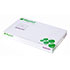 MEPITEL Silikon Netzverband 20x30 cm steril