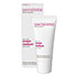 ALOE VERA CREME medium ohne Duft