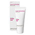 ALOE VERA CREME rich