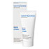 ALOE VERA HANDCREME