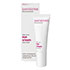 ALOE VERA AUGENCREME ohne Duft