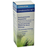 LOMABRONCHIN NF Tropfen