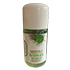 KLETTENWURZEL SHAMPOO floracell