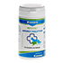 PETVITAL Arthro Tabs vet.