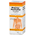 REGULAX Picosulfat Tropfen