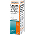 LAXANS-ratiopharm 7,5 mg/ml Pico Tropfen