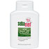 SEBAMED Vital Dusch + Schaumbad