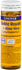 HOYER Bio Gelee Royale & Aloe Vera Lutschtabletten