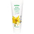 ARNIKA VITALCREME