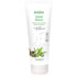 GELENK BALSAM