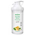KARTOFFELBALSAM