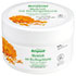MELKFETT MIT Bio-Ringelblume Balsam