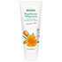 RINGELBLUMEN PFLEGECREME