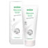 BERGLAND Silbercreme