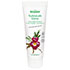 TEUFELSKRALLE CREME