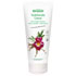 TEUFELSKRALLE CREME