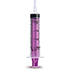 FREKA CONNECT ENLock Spritzen 20 ml