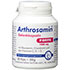 ARTHROSAMIN 1000 mg forte Kapseln