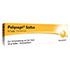 POLYSEPT Salbe
