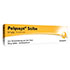 POLYSEPT Salbe