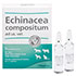 ECHINACEA COMPOSITUM ad us.vet.Ampullen