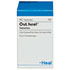 OST.HEEL Tabletten