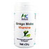 GINKGO BILOBA 27,8 mg Kapseln