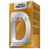 ORTHOEXPERT diabet Tabletten