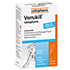VERRUKILL ratiopharm Spray