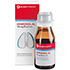 AMBROXOL AL 15 mg/5 ml Saft