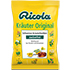 RICOLA o.Z.Beutel Kräuter Bonbons