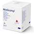 MEDICOMP Vlieskomp.unsteril 10x10 cm
