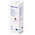 MEDICOMP extra Vlieskomp.unsteril 5x5 cm 6fach