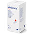MEDICOMP extra Vlieskomp.unsteril 7,5x7,5 cm 6fach