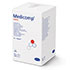 MEDICOMP extra Vlieskomp.unsteril 10x10 cm 6fach