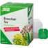 BRONCHIAL-TEE Kräutertee Nr.8 Salus Filterbeutel
