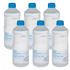 AMPUWA für Spülzwecke Plastipur