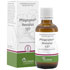 PFLÜGERPLEX Aesculus 127 Tropfen