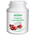 CRANBERRY LUTSCHTABLETTEN