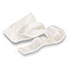 SUPRASORB A+Ag Antimik.Cal.Alginat Tamp.30 cm 2 g