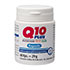 Q10 30 mg plus Magnesium Vit.E Selen Kapseln