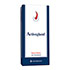 ACTIVOGLAND Haar Elixier