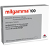 MILGAMMA 100 mg überzogene Tabletten