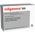 MILGAMMA 100 mg überzogene Tabletten