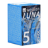 WELLION LUNA Cholesterinteststreifen
