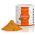 GUARANA PULVER
